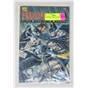 Image 1 : PUNISHER BATMAN KEY ISSUE $$$$$
