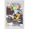 Image 1 : THE NEW AVENGERS #56