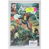 Image 1 : THE NEW AVENGERS #58