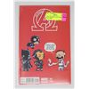 Image 1 : NEW AVENGERS #1 KEY VARIANT ISSUE $$$$$