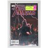 Image 1 : NEW AVENGERS #1 KEY ISSUE