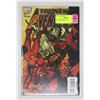 Image 1 : NEW AVENGERS #32