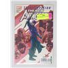 Image 1 : NEW AVENGERS #47 KEY ISSUE