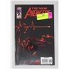 Image 1 : NEW AVENGERS #57