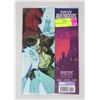 Image 1 : NEW AVENGERS #62
