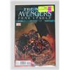 Image 1 : NEW AVENGERS FEAR ITSELF #14