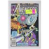 Image 1 : AVENGERS SPOTLIGHT #27 KEY ISSUE