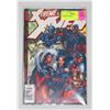 Image 1 : X-TREME X-MEN #1