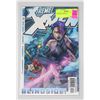 Image 1 : X-TREME X-MEN #2