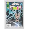 Image 1 : X-MEN UNLIMITED #8