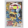 Image 1 : X-MEN UNLIMITED #13