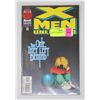 Image 1 : X-MEN UNLIMITED #14