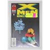 Image 1 : X-MEN UNLIMITED #14
