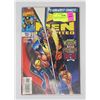 Image 1 : X-MEN UNLIMITED #17