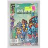 Image 1 : X-MEN UNLIMITED #23