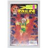 Image 1 : X-MEN UNLIMITED #31