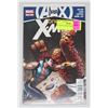 Image 1 : A VS X UNCANNY X-MEN #12