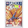 Image 1 : A VS X UNCANNY X-MEN #13