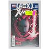 Image 1 : A VS X UNCANNY X-MEN #17