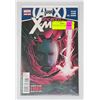 Image 1 : A VS X UNCANNY X-MEN #17