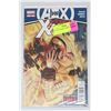 Image 1 : A VS X UNCANNY X-MEN #18
