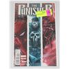Image 1 : THE PUNISHER #10