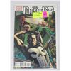 Image 1 : THE PUNISHER #11