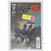 Image 1 : THE PUNISHER MAX #3