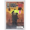Image 1 : THE PUNISHER MAX #4