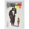 Image 1 : THE PUNISHER MAX #5