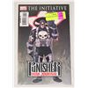 Image 1 : PUNISHER WAR JOURNAL #7
