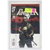 Image 1 : THE PUNISHER #13