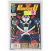 Image 1 : THE PUNISHER 2099 #7