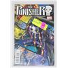 Image 1 : THE PUNISHER #2