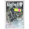 Image 1 : THE PUNISHER #5