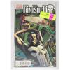 Image 1 : THE PUNISHER #11