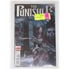 Image 1 : THE PUNISHER #12