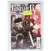 Image 1 : THE PUNISHER #13