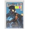 Image 1 : THE PUNISHER #14