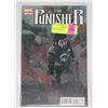 Image 1 : THE PUNISHER #15