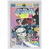 Image 1 : THE PUNISHER ANNUAL #4 1991