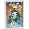 Image 1 : THE PUNISHER ARMOURY #6