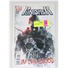 Image 1 : THE PUNISHER 1 OF 5