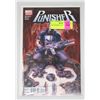 Image 1 : THE PUNISHER 2 OF 5