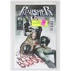 Image 1 : THE PUNISHER 5 OF 5