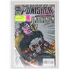 Image 1 : THE PUNISHER #1