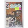 Image 1 : THE PUNISHER #2 OF 5 IN MINI SERIES