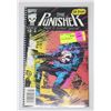 Image 1 : THE PUNISHER #2