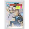 Image 1 : NEW X-MEN #11