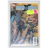 Image 1 : NEW X-MEN #13